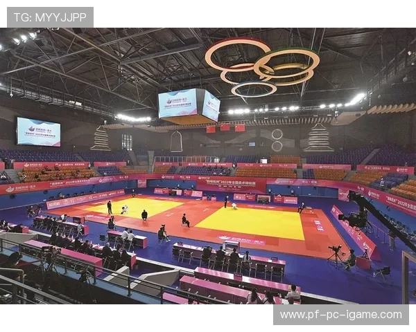 场馆升级:智能化改造提升球迷观赛体验与服务效率,体育场馆智能化解决方案