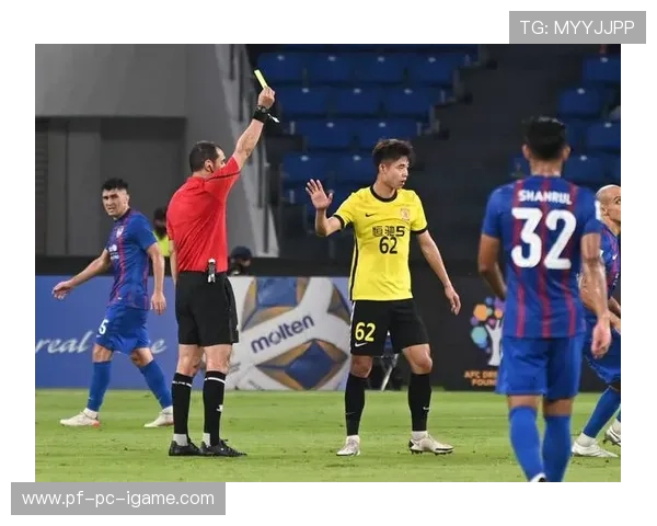 上海海港亚冠迎来生死战,柔佛主场气氛火爆